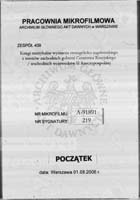 PL_1_439_219_0000-tablica poczatkowa